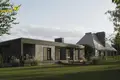 House 250 m² Januskavicki sielski Saviet, Belarus