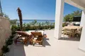 Haus 4 Schlafzimmer 250 m² Opcina Podgora, Kroatien