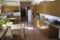 Casa 4 habitaciones 365 m² Latsia, Chipre