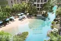 Жилой комплекс KATABELLO Kata Beach 