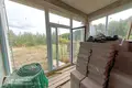 Коттедж 4 комнаты 153 м² Володьки, Беларусь
