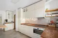 Dom 4 pokoi 221 m² San Pedro Alcantara, Hiszpania