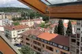 3 bedroom apartment 86 m², Montenegro