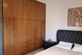 2 bedroom apartment 103 m² in Limassol, Cyprus