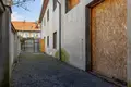 Apartment 213 m² Sroda Wielkopolska, Poland