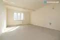 Appartement  Cracovie, Pologne