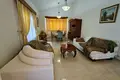 Дом 5 спален 300 м² Героскипу, Кипр