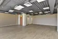 Büro 279 m² Moskau, Russland
