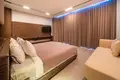 Вилла 4 спальни 1 600 м² Tegalinggah, Индонезия