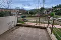 Townhouse 2 bedrooms 88 m² Nea Skioni, Greece