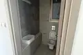 Пентхаус 2 спальни 160 м² Като Полемидия, Кипр