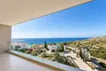 Apartamento 2 habitaciones 142 m² Agios Tychonas, Chipre