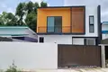 5 bedroom house  Huai Yai, Thailand