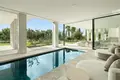5 bedroom house 1 588 m² Spain, Spain