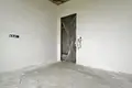 Дом 304 м² Усяжский сельский Совет, Беларусь