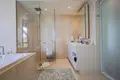 Villa 4 chambres 832 m² Pa Khlok, Thaïlande
