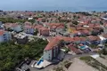 Hotel 160 m² en Crikvenica, Croacia