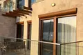 Appartement 1 chambre 77 m² Tivat, Monténégro