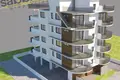 2 room apartment 99 m² Lakatameia, Cyprus