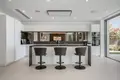 5 bedroom house 868 m² Spain, Spain