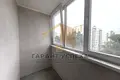 2 room apartment 66 m² Muchaviecki sielski Saviet, Belarus