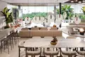 Willa Isola Sky Phuket