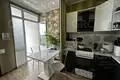 Mieszkanie 1 pokój 32 m² Evenkiysky Rayon, Rosja