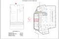 Wohnung 101 m² Gjilek, Albanien