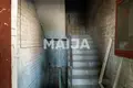 Офис 2 000 м² Даугавпилс, Латвия