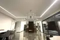 Квартира 3 спальни 148 м² в Никосии, Кипр