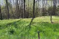 villa de 5 dormitorios 260 m² Grad Rijeka, Croacia