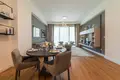 Квартира 2 комнаты 128 м² муниципалитет Пафос, Кипр