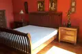 4 bedroom house 500 m² Strovolos, Cyprus
