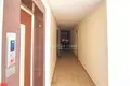 Appartement 1 chambre 75 m² Konyaalti, Turquie