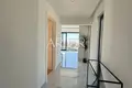 Maison 5 chambres 202 m² en Kostrena, Croatie