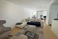 Appartement 3 chambres 190 m² Chypre, Chypre