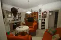 7 bedroom house 300 m² Helechosa de los Montes, Spain