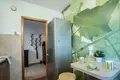 Wohnung 2 zimmer 43 m² in Lodz, Polen