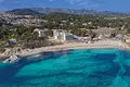 2 bedroom apartment 101 m² Spain, Spain