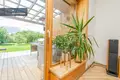 House 294 m² Alksniakiemis, Lithuania