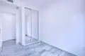 Apartamento 4 habitaciones 125 m² Dos Hermanas, Španjolska