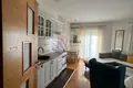 Wohnung 1 zimmer 45 m², Montenegro