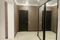 4 room apartment 120 m² Odesa, Ukraine