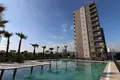 Apartamento 1 habitacion 65 m² Cesmeli, Turquía