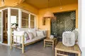 Mieszkanie 2 pokoi 141 m² San Pedro Alcantara, Hiszpania
