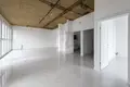 Office 70 m² in Minsk, Belarus