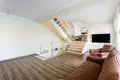 5-Schlafzimmer-Villa 240 m² Krasici, Montenegro