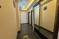 Wohnung 4 zimmer 120 m², Türkei