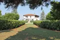 Villa 8 zimmer 440 m² Makrygialos, Griechenland