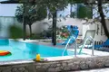 1 bedroom house 300 m² Krimovice, Montenegro